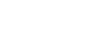 Игорь Стукалов